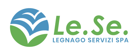 Lese SPA